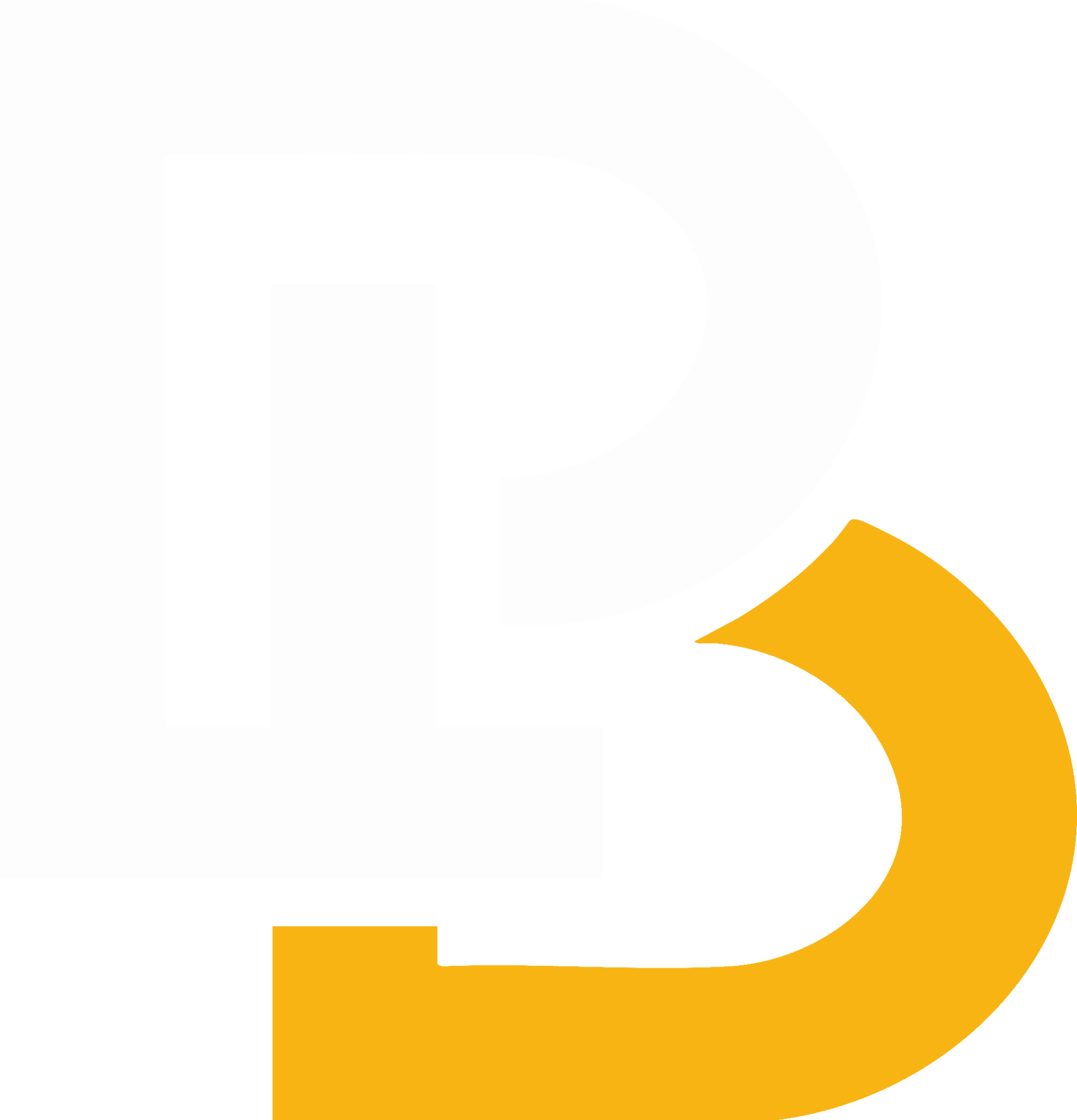 Build Lab MKT — Growth Systems for Contractors